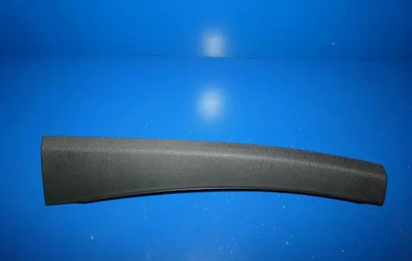 Volvo XC90 (A) pillar trim 31377244