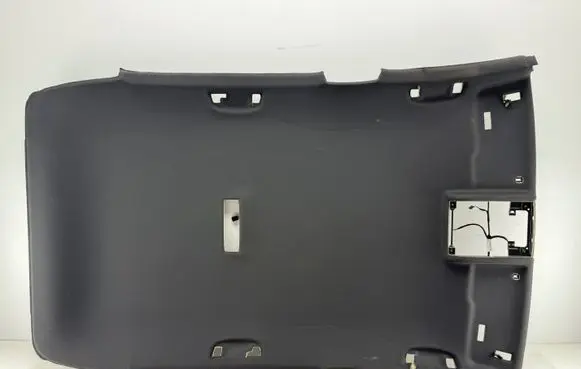 Volkswagen Golf VII Headlining 5G4867501Q 5G0868837 5G0857551AS