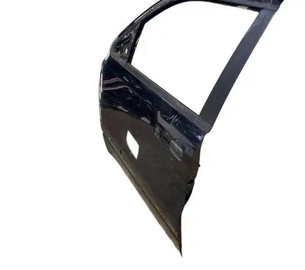 Dodge RAM Front door 68573215AA 68292439AB 68292439AC