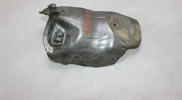 BMW X1 F48 F49 Other exhaust manifold parts 8519655