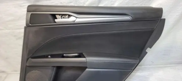 Ford Mondeo MK V Rear door card panel trim DS7X-F27658
