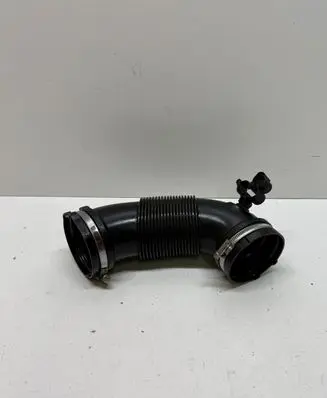 Air intake duct part