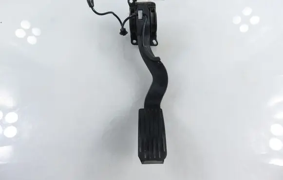 Citroen C4 I Accelerator throttle pedal 0280755001 9650889180