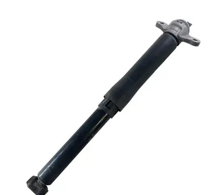 Ford Bronco Rear shock absorber/damper LX6118080JGG LX6118A116AA LX6118159BA