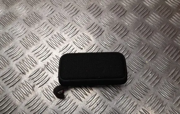 Jaguar I-Pace Front door speaker M9D318C995