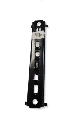 Peugeot Boxer Seat belt adjustment rail 1356708080