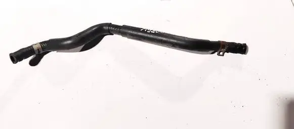 Mazda 5 Engine coolant pipe/hose