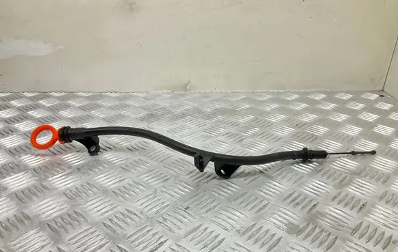 Seat Alhambra (Mk2) Oil level dip stick 03L103634J 03L115611J