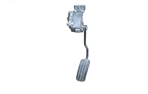 Renault Trafic II (X83) Accelerator throttle pedal 7700313060 6PV00811914
