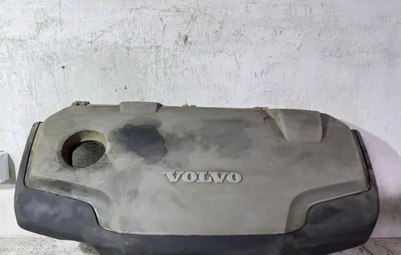 Volvo XC90 Engine cover (trim) 30757158