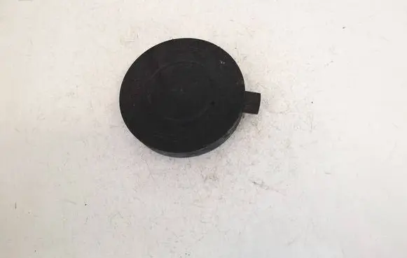 Headlight/headlamp dust cover