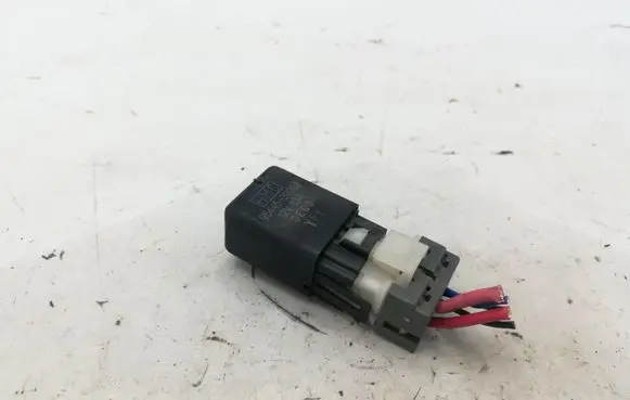 Hyundai Santa Fe Other relay 9544539052