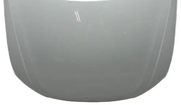 Seat Ateca Engine bonnet/hood 575823031C LS9R