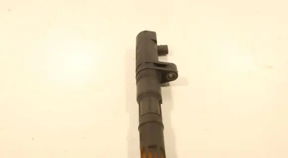 Renault Kangoo II High voltage ignition coil 0040100071