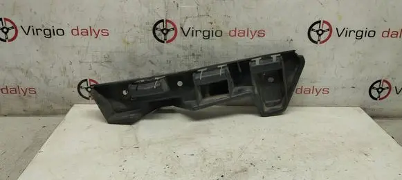 Nissan NV400 Front bumper mounting bracket 0001036423 960160002R