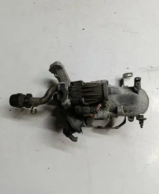 Peugeot 308 EGR valve 5056390800 3008508776