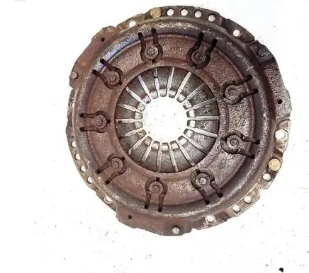 Opel Vectra B Pressure plate 411913708