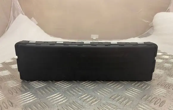 Volkswagen Tiguan Knee airbag 5TC880842D