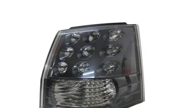 Mitsubishi Outlander Rear/tail lights 22087813 22087920