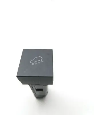 Chevrolet Captiva Other switches/knobs/shifts 202005304