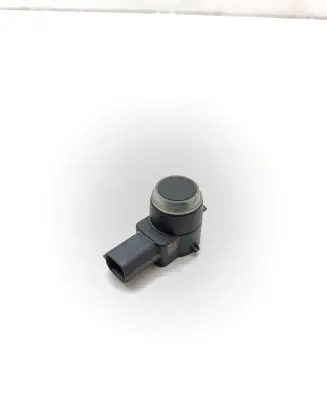 Opel Zafira B Parking PDC sensor 13242365