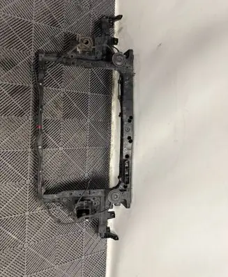KIA Niro Radiator support slam panel 64101G5000