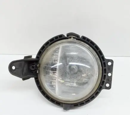 Mini One - Cooper Clubman R55 Front fog light 2751295 0305071001