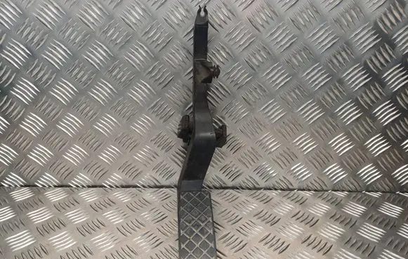 Volkswagen PASSAT B5.5 Accelerator throttle pedal 8D1721506