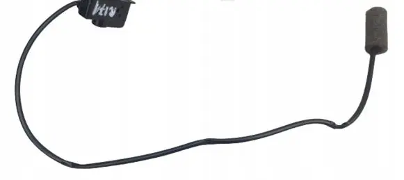 Mercedes-Benz SLK R171 Sensor 1718203410