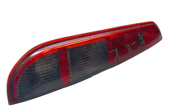Ford Focus Rear/tail lights 4M5113N004EC