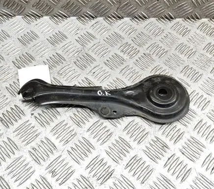 Toyota Sienna XL40 IV Other body part 5227408010
