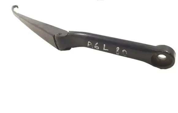 Audi A6 S6 C5 4B Front wiper blade arm 4b1955407a