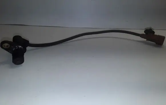 Peugeot 406 Sensor 144313