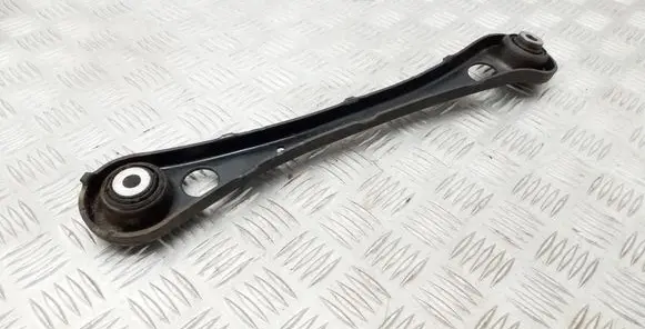 Audi A6 S6 C6 4F Rear control arm 4F0501529E