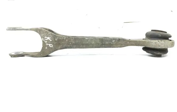 Porsche 718 Cayman 982 982c Front control arm 99134114302
