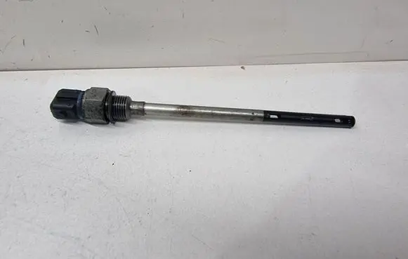 Nissan Qashqai Oil level sensor 1114500Q0R