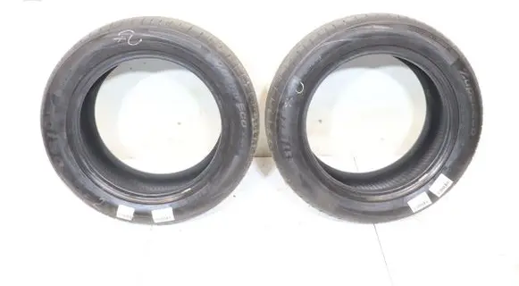 Volkswagen Golf VII R16 summer tire 6938112620769