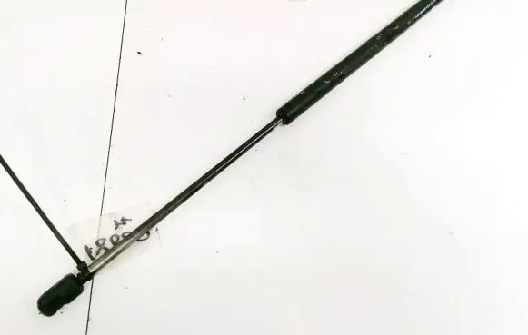 Renault Espace III Tailgate/trunk strut/damper M12915034 046405800N