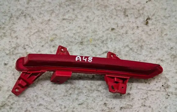 KIA EV6 Rear tail light reflector 92406-CV350