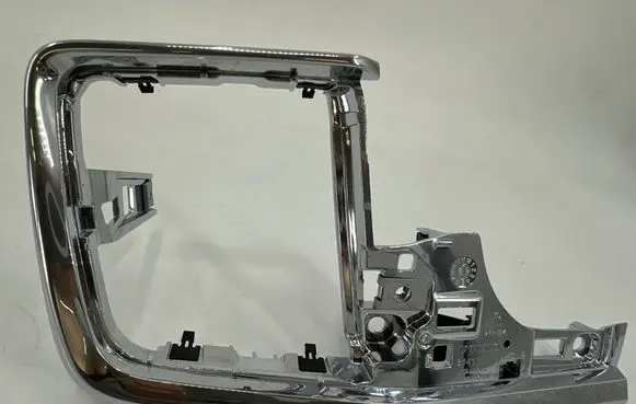 Volvo S90, V90 Panel trim 31417211