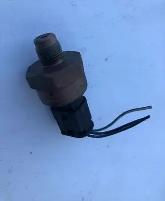 BMW 3 E46 Sensor 100522925