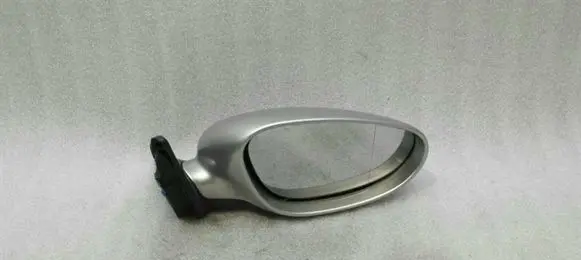 Porsche Boxster 986 Front door electric wing mirror 99673122001