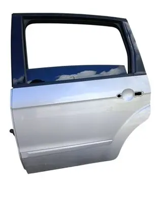 Ford S-MAX Rear door 