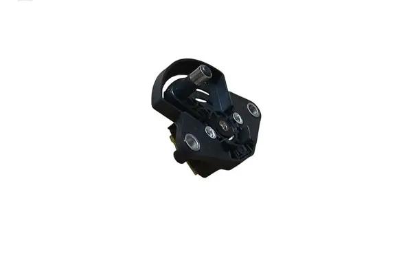 Toyota Yaris Cross Brake pedal sensor switch 8613560559