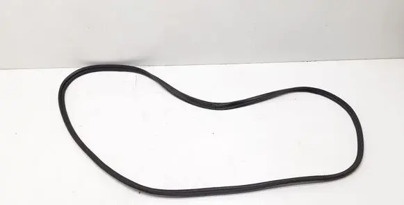 Ford Kuga I Loading door rubber seal (on body) 