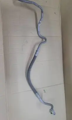 Volvo XC60 Air conditioning (A/C) pipe/hose 39N19N 31250477