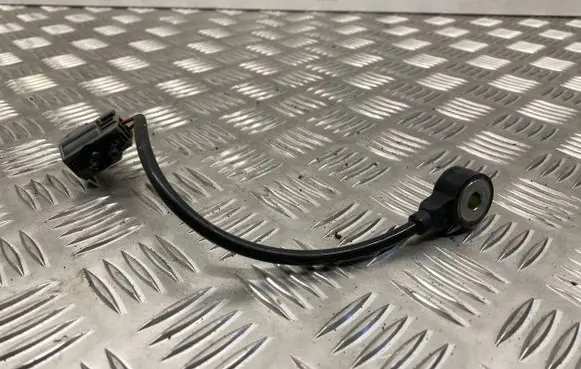 Ford Fusion II Detonation knock sensor 1S7A12A699BB