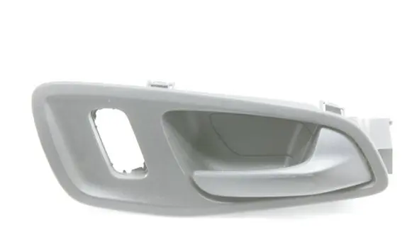 Ford Transit VII Front door interior handle BK21V22600AE BK21V22600