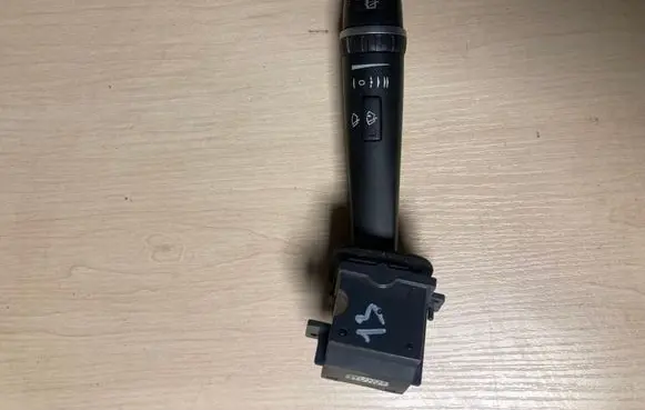 Volvo XC90 Wiper control stalk 30798530