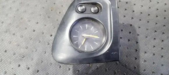 Ford Scorpio Screen/display/small screen B41TA